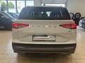 Skoda Enyaq 85 Loft*ACC*LED*R-Cam*Canton*4xSHZ*Memory* Weiß - thumbnail 7