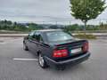 Volvo S70 S70 T5 Negro - thumbnail 5