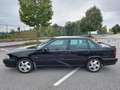 Volvo S70 S70 T5 Negro - thumbnail 4