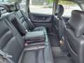 Volvo S70 S70 T5 Negro - thumbnail 10