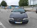 Volvo S70 S70 T5 Negro - thumbnail 2