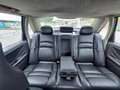 Volvo S70 S70 T5 Negro - thumbnail 14