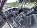 Volvo S70 S70 T5 Negro - thumbnail 13