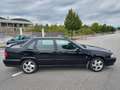 Volvo S70 S70 T5 Negro - thumbnail 8