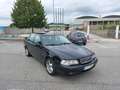 Volvo S70 S70 T5 Negro - thumbnail 9