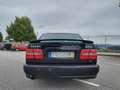 Volvo S70 S70 T5 Negro - thumbnail 6