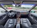 Volvo S70 S70 T5 Negro - thumbnail 11