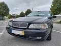 Volvo S70 S70 T5 Negro - thumbnail 3