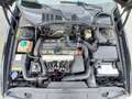 Volvo S70 S70 T5 Negro - thumbnail 15
