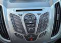 Ford C-Max focus 1.0 scti 125 ambiente Blanc - thumbnail 21