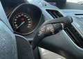 Ford C-Max focus 1.0 scti 125 ambiente Blanc - thumbnail 17