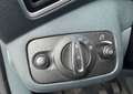 Ford C-Max focus 1.0 scti 125 ambiente Blanc - thumbnail 15