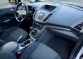 Ford C-Max focus 1.0 scti 125 ambiente Blanc - thumbnail 8
