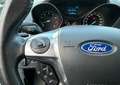 Ford C-Max focus 1.0 scti 125 ambiente Blanc - thumbnail 18