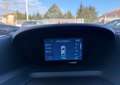 Ford C-Max focus 1.0 scti 125 ambiente Blanc - thumbnail 20