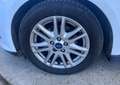 Ford C-Max focus 1.0 scti 125 ambiente Blanc - thumbnail 30