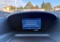 Ford C-Max focus 1.0 scti 125 ambiente Blanc - thumbnail 22