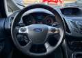 Ford C-Max focus 1.0 scti 125 ambiente Blanc - thumbnail 9