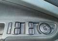 Ford C-Max focus 1.0 scti 125 ambiente Blanc - thumbnail 14