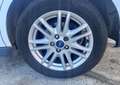 Ford C-Max focus 1.0 scti 125 ambiente Blanc - thumbnail 29