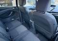 Ford C-Max focus 1.0 scti 125 ambiente Blanc - thumbnail 25