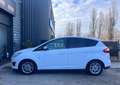 Ford C-Max focus 1.0 scti 125 ambiente Blanc - thumbnail 28