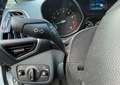 Ford C-Max focus 1.0 scti 125 ambiente Blanc - thumbnail 16