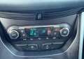 Ford C-Max focus 1.0 scti 125 ambiente Blanc - thumbnail 10