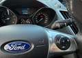 Ford C-Max focus 1.0 scti 125 ambiente Blanc - thumbnail 19