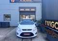 Ford C-Max focus 1.0 scti 125 ambiente Blanc - thumbnail 26