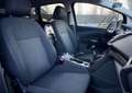 Ford C-Max focus 1.0 scti 125 ambiente Blanc - thumbnail 7