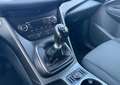 Ford C-Max focus 1.0 scti 125 ambiente Blanc - thumbnail 11