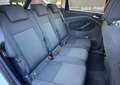 Ford C-Max focus 1.0 scti 125 ambiente Blanc - thumbnail 12