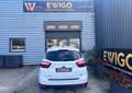 Ford C-Max focus 1.0 scti 125 ambiente Blanc - thumbnail 5