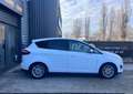 Ford C-Max focus 1.0 scti 125 ambiente Blanc - thumbnail 27