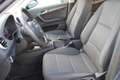 Audi A3 SB Attraction 1,6 TDI DPF* Grau - thumbnail 9