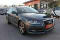 Audi A3 SB Attraction 1,6 TDI DPF* Grau - thumbnail 3