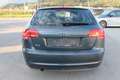 Audi A3 SB Attraction 1,6 TDI DPF* Grau - thumbnail 6