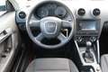 Audi A3 SB Attraction 1,6 TDI DPF* Grau - thumbnail 8