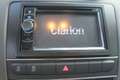 Audi A3 SB Attraction 1,6 TDI DPF* Grau - thumbnail 14