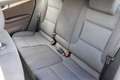 Audi A3 SB Attraction 1,6 TDI DPF* Grau - thumbnail 10