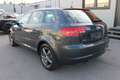 Audi A3 SB Attraction 1,6 TDI DPF* Grau - thumbnail 5