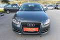 Audi A3 SB Attraction 1,6 TDI DPF* Grau - thumbnail 2