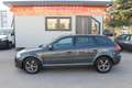 Audi A3 SB Attraction 1,6 TDI DPF* Grau - thumbnail 4