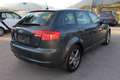 Audi A3 SB Attraction 1,6 TDI DPF* Grau - thumbnail 7