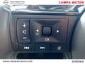 Nissan Qashqai 1.3 DIG-T mHEV 12V N-Connecta 4x4 Aut. 116kW Negro - thumbnail 13