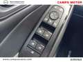 Nissan Qashqai 1.3 DIG-T mHEV 12V N-Connecta 4x4 Aut. 116kW Negro - thumbnail 17