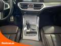 BMW 420 420iA Cabrio Szary - thumbnail 11