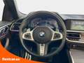 BMW 420 420iA Cabrio Szary - thumbnail 12