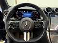 Mercedes-Benz GLC 300 de AMG Line Premium 4matic auto ITA TETTO LED FULL Blau - thumbnail 19